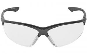 WLKR TANKER OPEN FRAME GLASSES CLR - GWP-IKNOF1-CLR