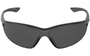 WLKR TANKER OPEN FRAME GLASSES SMK - GWP-IKNOF1-SMK WLKR TANKER OPEN FRAME GLASSES SMK - GWP-IKNOF1-SMK