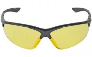 WLKR TANKER OPEN FRAME GLASSES AMB - GWP-IKNOF1-AMB WLKR TANKER OPEN FRAME GLASSES AMB - GWP-IKNOF1-AMB