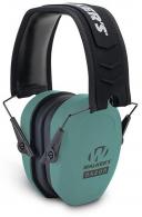 WLKR RAZR PRO PASSIVE TEAL - GWP-RSMPAS-TL