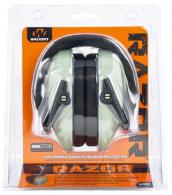 WLKR RAZR PRO PASSIVE SAGE GREEN - GWP-RSMPAS-SGN