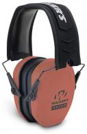 WLKR RAZR PRO PASSIVE CORAL - GWP-RSMPAS-COR