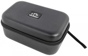 WLKR MUFF AND GLASSES STORAGE CASE