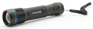 CYCLP STEROPES 700 LUMEN FLASHLIGHT - CYC-FLS700