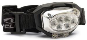 CYCLP 3PK SMD HEADLAMP - CYC-HL-3PK