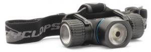 CYCLP POSEIDON 2000 LUMEN HEADLAMP - CYC-HLP2000