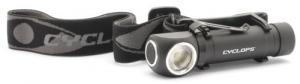 CYCLP HADES 1000 LUMEN HEADLAMP - CYC-HLH1000