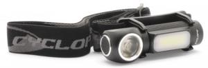 CYCLP HADES HORIZON 500 LUMEN HEADLAMP - CYC-HLH500