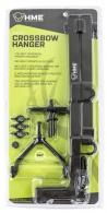 HME BETTER CROSSBOW HOLDER - HME-BCBH