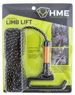 HME ARCHERS LIMB LIFT - HME-ALL-1