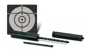 SME LBK-DX DELUXE 2 PCS LASER BORE SIGHTR - LBK-DX SME LBK-DX DELUXE 2 PCS LASER BORE SIGHTR - LBK-DX