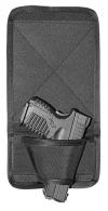 CROSSFIRE CRF-DFNDSA1 DEFENDER ALL SIZES - CRFDFNDSA1 CROSSFIRE CRF-DFNDSA1 DEFENDER ALL SIZES - CRFDFNDSA1