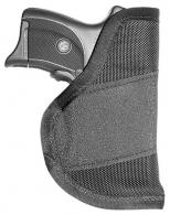 CROSSFIRE GRIP LASER COMPACT - CRF-GRPLSRSA1C-3 CROSSFIRE GRIP LASER COMPACT - CRF-GRPLSRSA1C-3