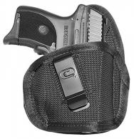 CROSSFIRE TEMPEST LASER COMPACT - CRF-TPSTLSRSA1C-3R CROSSFIRE TEMPEST LASER COMPACT - CRF-TPSTLSRSA1C-3R