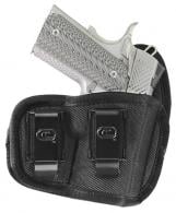 CROSSFIRE VIGOR MICRO RH - CRF-VIGRSA1M-1R CROSSFIRE VIGOR MICRO RH - CRF-VIGRSA1M-1R