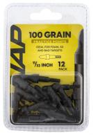 NAP PRACTICE 3D POINT 11 32 100G - NAP-60-P3DP-1132 NAP PRACTICE 3D POINT 11 32 100G - NAP-60-P3DP-1132