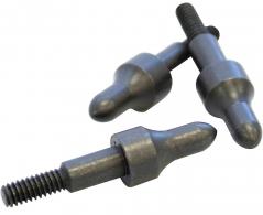 NAP PRACTICE 3D POINT 5 16 125GR - NAP-60-P3DP-516X NAP PRACTICE 3D POINT 5 16 125GR - NAP-60-P3DP-516X
