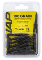 NAP PRACTICE 3D POINT 9 32 100GR - NAP-60-P3DP-932 NAP PRACTICE 3D POINT 9 32 100GR - NAP-60-P3DP-932