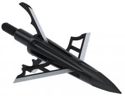 NAP DK4 100 BROADHEAD 3-PACK - NAP-60-DK100 NAP DK4 100 BROADHEAD 3-PACK - NAP-60-DK100