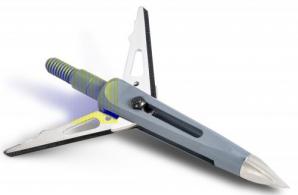 NAP KILLZONE 100 2 CUT ON CONTACT 3 P - NAP-60-996 NAP KILLZONE 100 2 CUT ON CONTACT 3 P - NAP-60-996