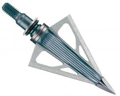 NAP THUNDERHEAD 100 5 PACK - NAP-60-150 NAP THUNDERHEAD 100 5 PACK - NAP-60-150