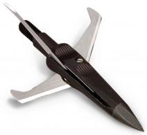 NAP SPITFIRE 100 3-BLADE 3 PACK - NAP-60-234 NAP SPITFIRE 100 3-BLADE 3 PACK - NAP-60-234