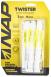 NAP QUIKFLETCH 2 TWISTER - W Y Y 6 PA - NAP-60-636