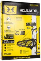 HAWK HELIUM XL HANG-ON - HWK-HF2021