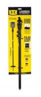 HAWK CAMERA STAKE OUT SYSTEM - HWK-3842