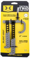 HAWK TACTICAL TRIO HYBRID TREE HOOK - HWK-HA3012 HAWK TACTICAL TRIO HYBRID TREE HOOK - HWK-HA3012