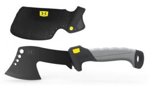 HAWK HATCHET - HWK-HATCH HAWK HATCHET - HWK-HATCH