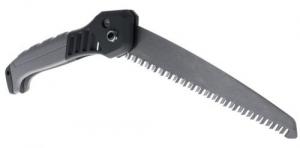 HAWK 7IN WOOD SAW - HWK-WSAW