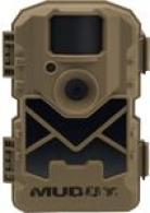 MUDDY MTC20VK 20MP W 6AA 16SD CARD - MUD-MTC20VK MUDDY MTC20VK 20MP W 6AA 16SD CARD - MUD-MTC20VK
