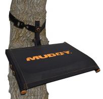 MUDDY THE ULTRA TREE SEAT