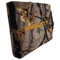 Walker's Ultra-Plush Seat Cushion Epic Camo Durafoam - MUDGS0109 Walker's Ultra-Plush Seat Cushion Epic Camo Durafoam - MUDGS0109