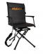 MUDDY SWIVEL SEAT - MUD-GS0205