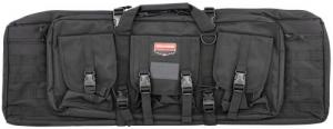 BIR 36 RIFLE BAG - BC-RBG36