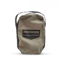 BIR SHOOTING REST WEIGHT BAGS - BC-SRWB-4PK