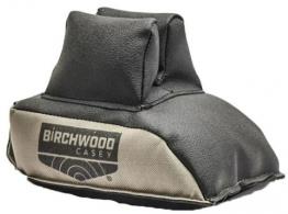 BIR UNIVERSAL REAR BAG FILLED - BC-URBF BIR UNIVERSAL REAR BAG FILLED - BC-URBF