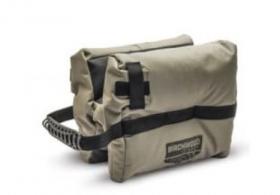 BIR TIGHTENING SHOOTING REST BAG - BC-TSRB