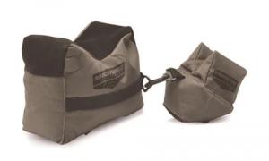 BIR GUN REST FILLED - BC-GRF