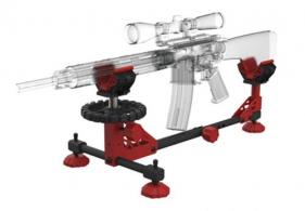 BIR ECHO SHOOTING REST - BC-ESR BIR ECHO SHOOTING REST - BC-ESR