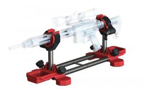 BIR SECURELOCK GUN VISE - BC-SLGV BIR SECURELOCK GUN VISE - BC-SLGV