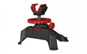 BIR FRONT MOUNT SHOOTING REST - BC-FMSR BIR FRONT MOUNT SHOOTING REST - BC-FMSR