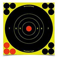BIR 12 TARGET DISPENSER 12PK - BC-TDSNC12-12PK