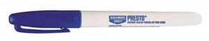 BIR PRESTO GUN BLUE TOUCH-UP PEN - BC-13201 BIR PRESTO GUN BLUE TOUCH-UP PEN - BC-13201