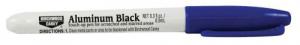 BIR ALUMINUM Black TOUCH-UP PEN - BC-15121