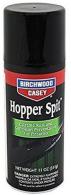 BIR HOPPER SPITRUSTPRTCT 11OZ AERO - BC-33240