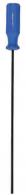 BIR 12 HNDGN COAT STEEL CLEAN ROD - BC-41409