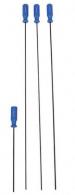 BIR 17CAL 33 COATED CLEANING ROD - BC-41403 BIR 17CAL 33 COATED CLEANING ROD - BC-41403